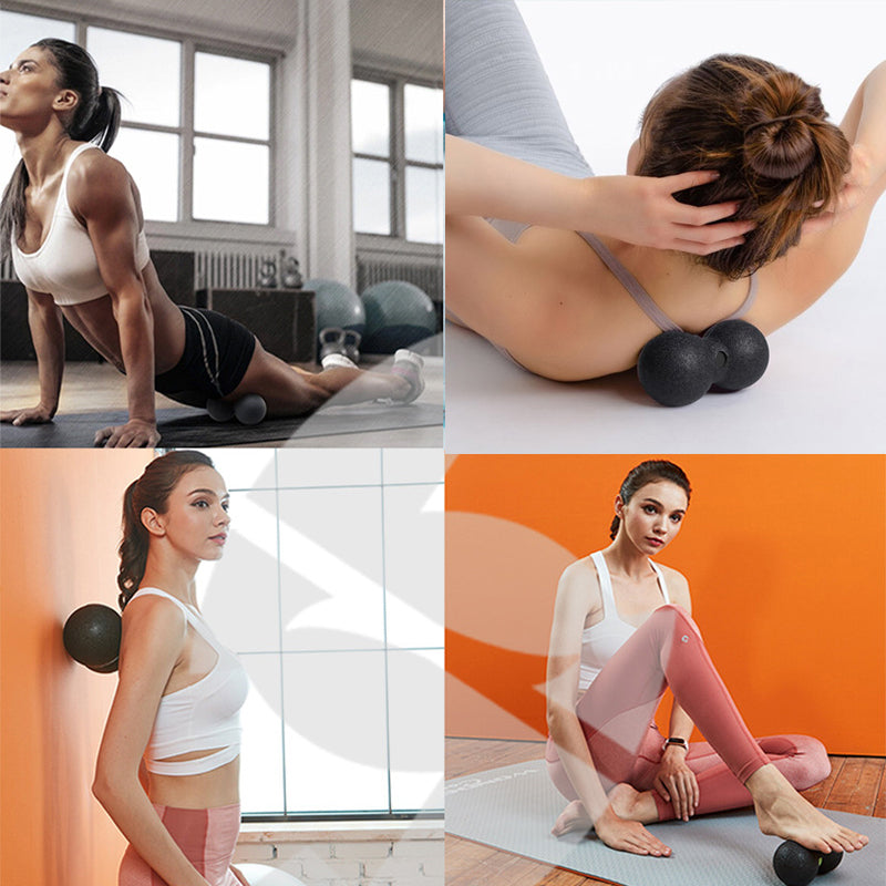 RelaxExerciseFitness™