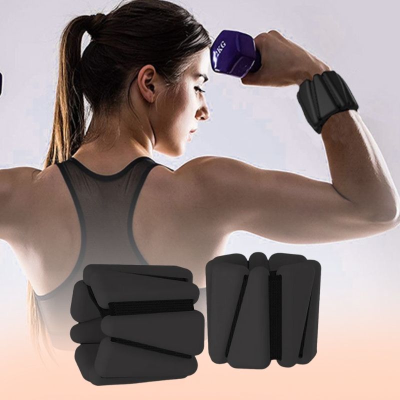 ankle-weights-black