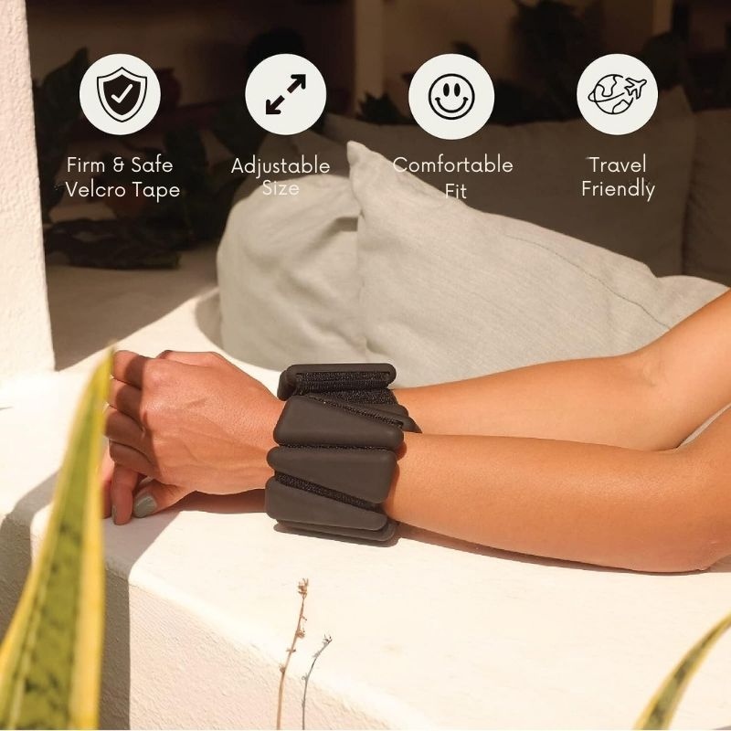 ankle-weights-caracteristics