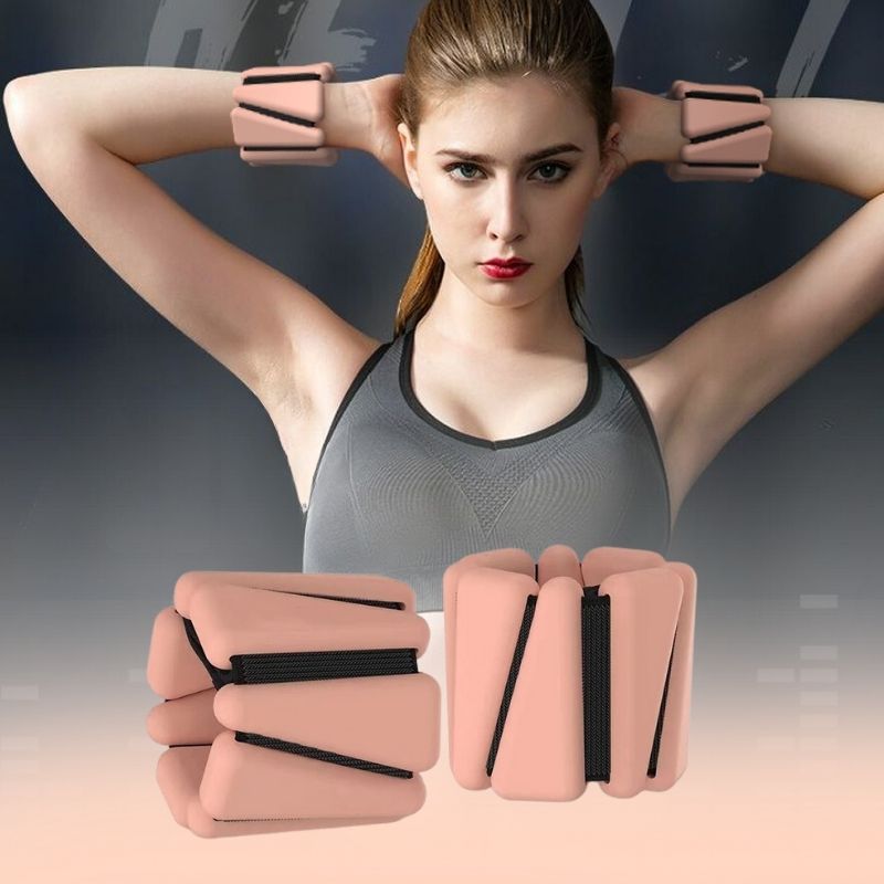 ankle-weights-pink