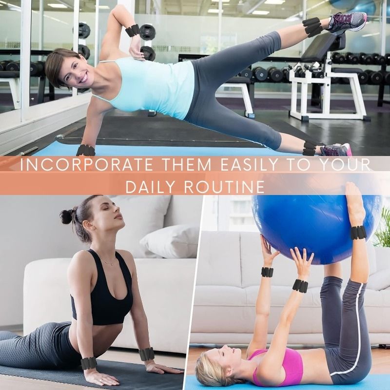 ankle-weights-versatile