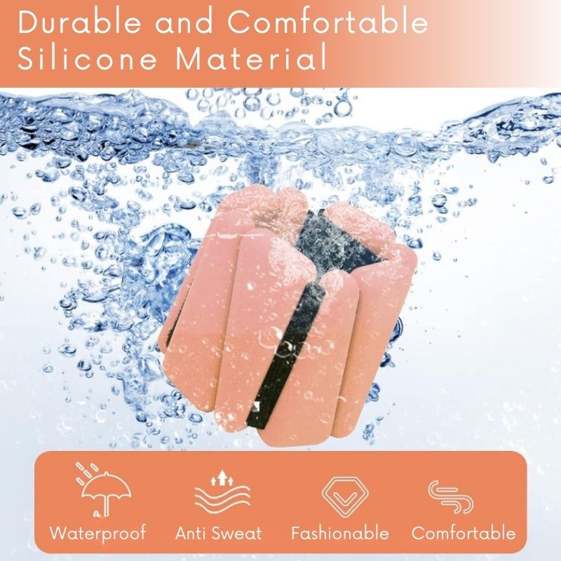 ankle-weights-waterproof