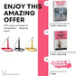 Skipping Rope | PowerRope™