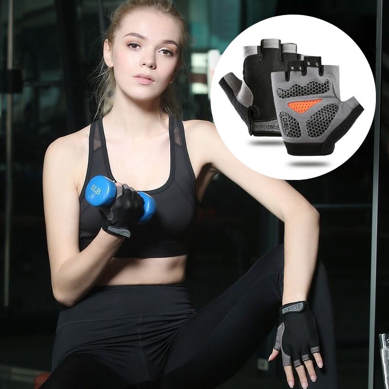 Gym-Gloves-black
