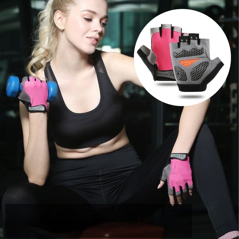 Gym-Gloves-pink
