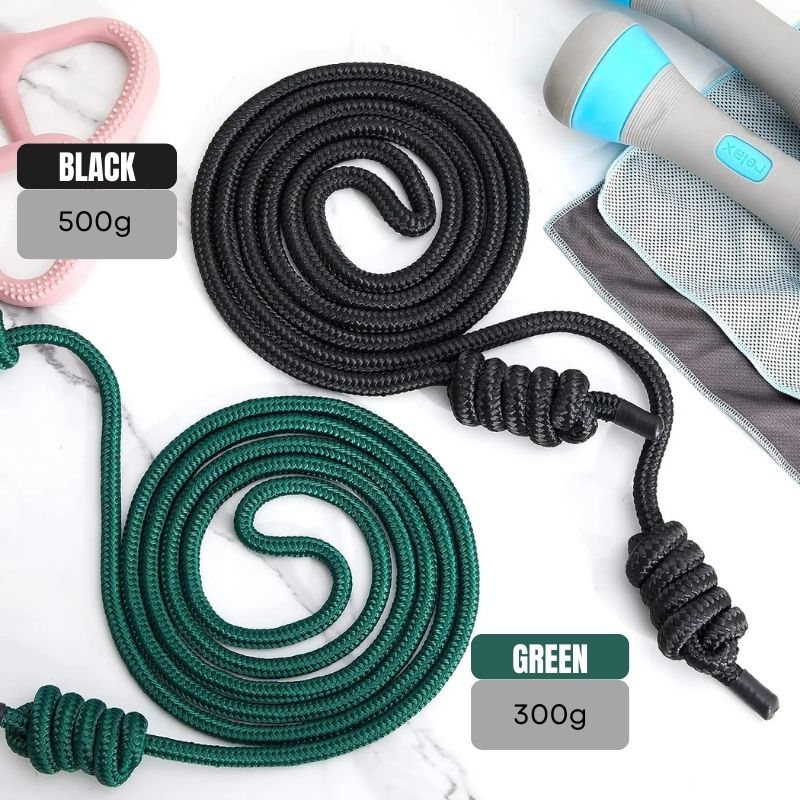 Skipping-rope-2colors-2weights