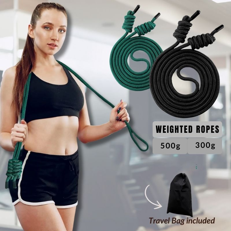 Skipping-rope-weighted-ropes