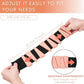 ankle-weights-adjustable
