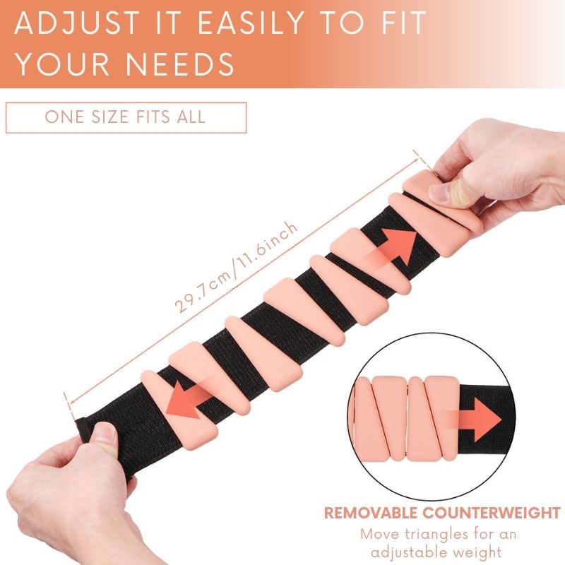 ankle-weights-adjustable