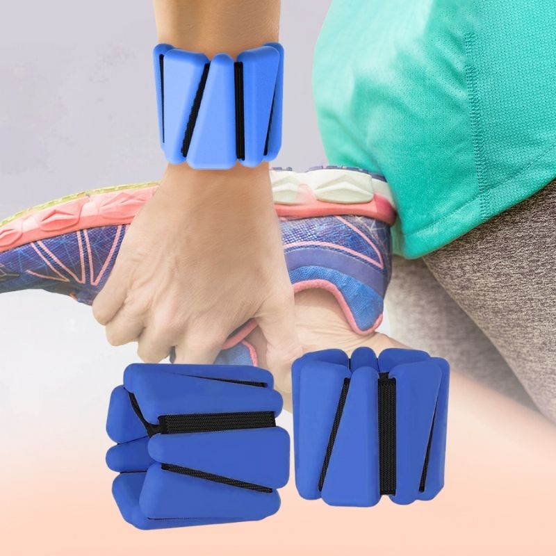 ankle-weights-blue
