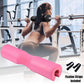 barbell-pad-pink-straps