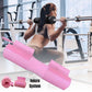 barbell-pad-pink-velcro