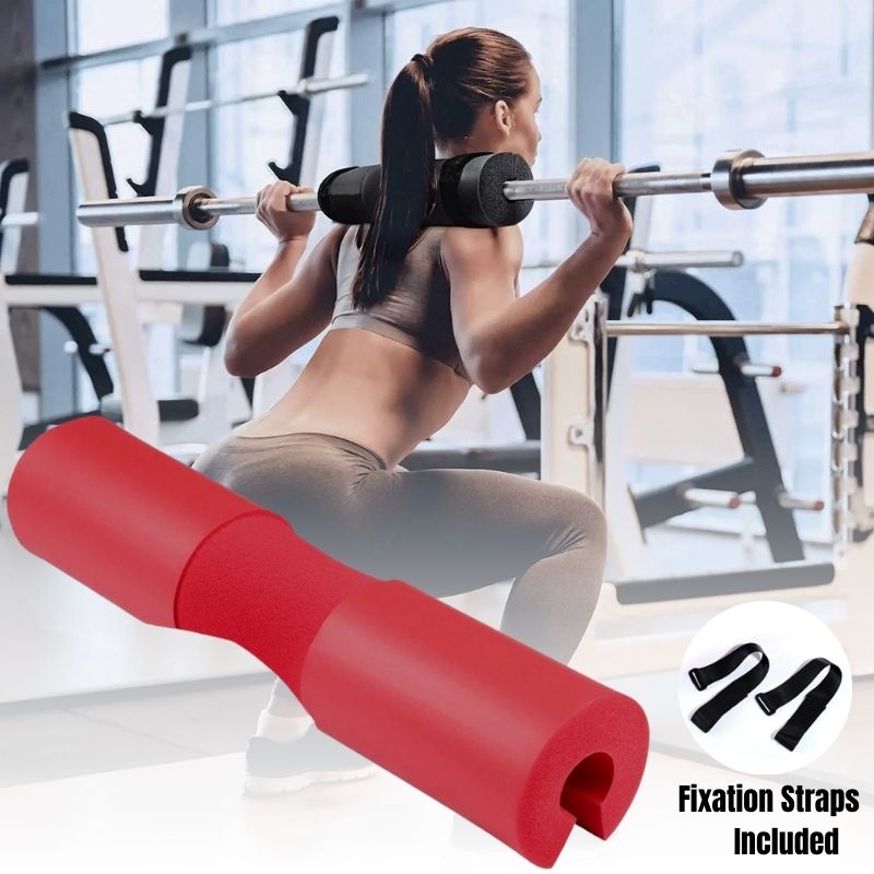 barbell-pad-red-straps