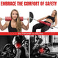 barbell-pad-safety-comfort