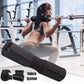 Barbell Pad | SquatGuard Pro™ - Fit4Moms