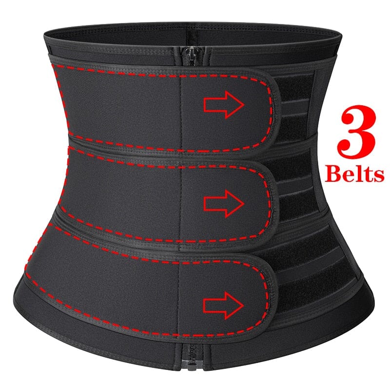 BestSlimmingSheath™ - Fit4Moms