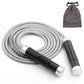 Braided Skipping Rope | EliteRope™ - Fit4Moms