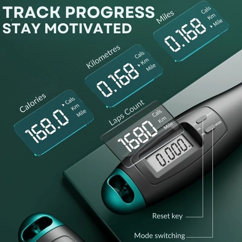 digital-skipping-rope-LCD-screen