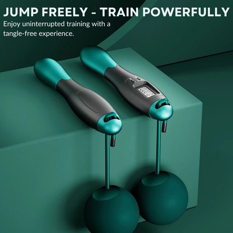 digital-skipping-rope-tangle-free-jump