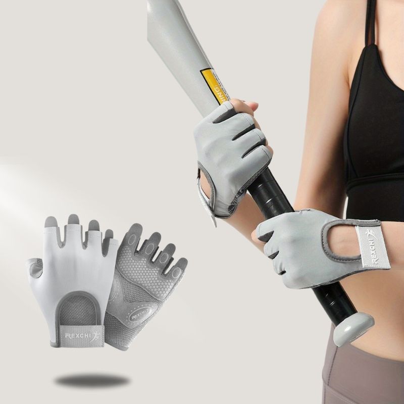 gym-gloves-grey
