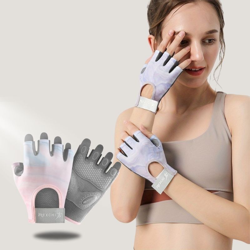 gym-gloves-pink