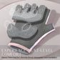 gym-gloves-safe-palm