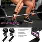 home-weightlifting-set-lifting-straps