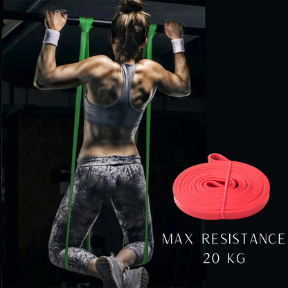 resistance-bands-red