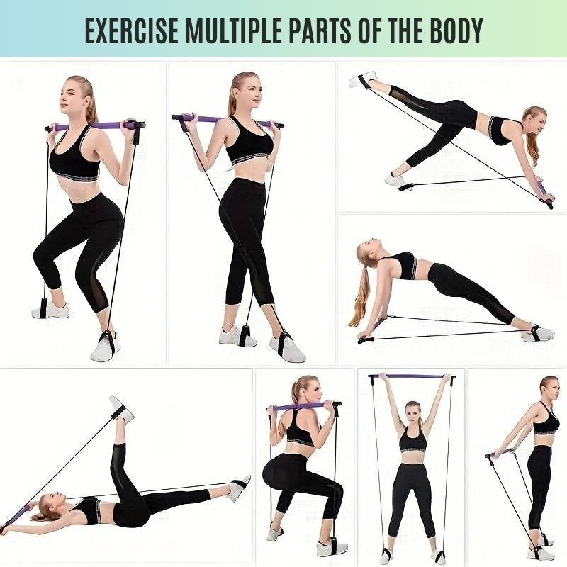 resistance-bands-full-body-workout
