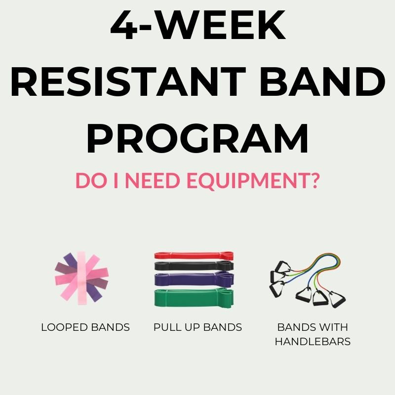 resistance-bands-material
