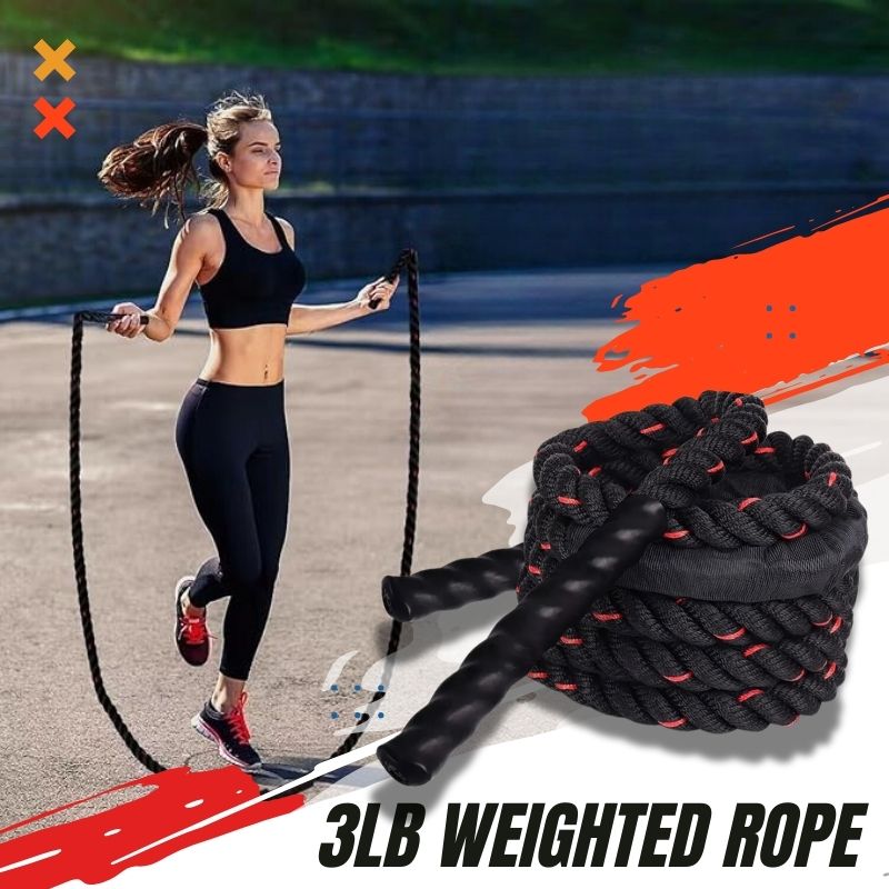 skipping-rope-3lb-weighted-rope