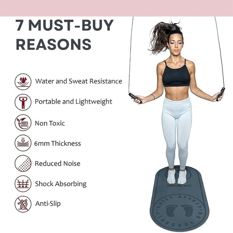 skipping-rope-7-reasons-why