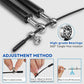 skipping-rope-adjustment