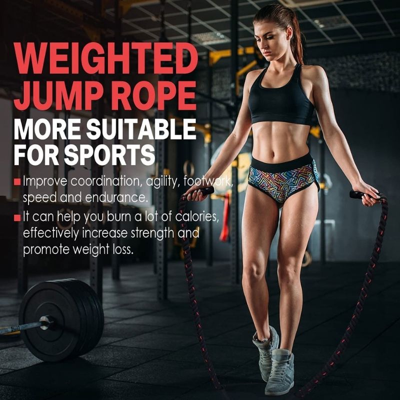 skipping-rope-advantages