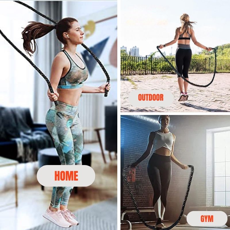 skipping-rope-anytime-everywhere