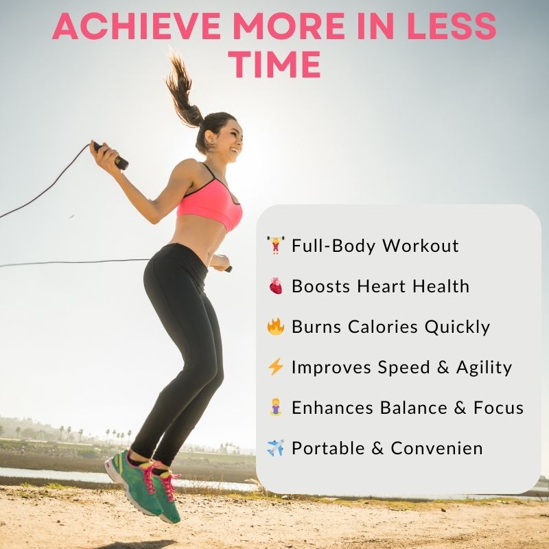 skipping-rope-benefits