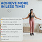 skipping-rope-benefits