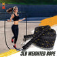 skipping-rope-black-n-gold