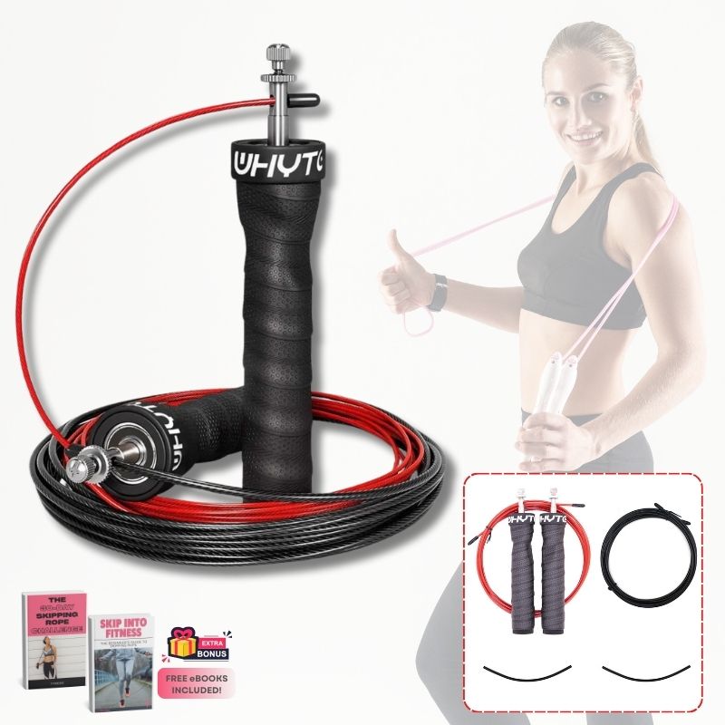 skipping-rope-black