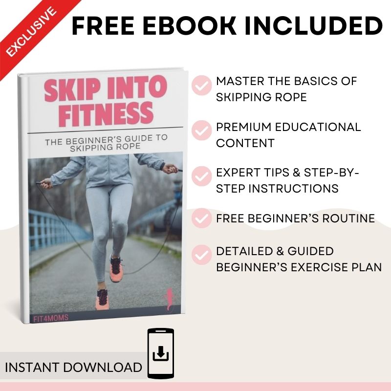 skipping-rope-free-ebook