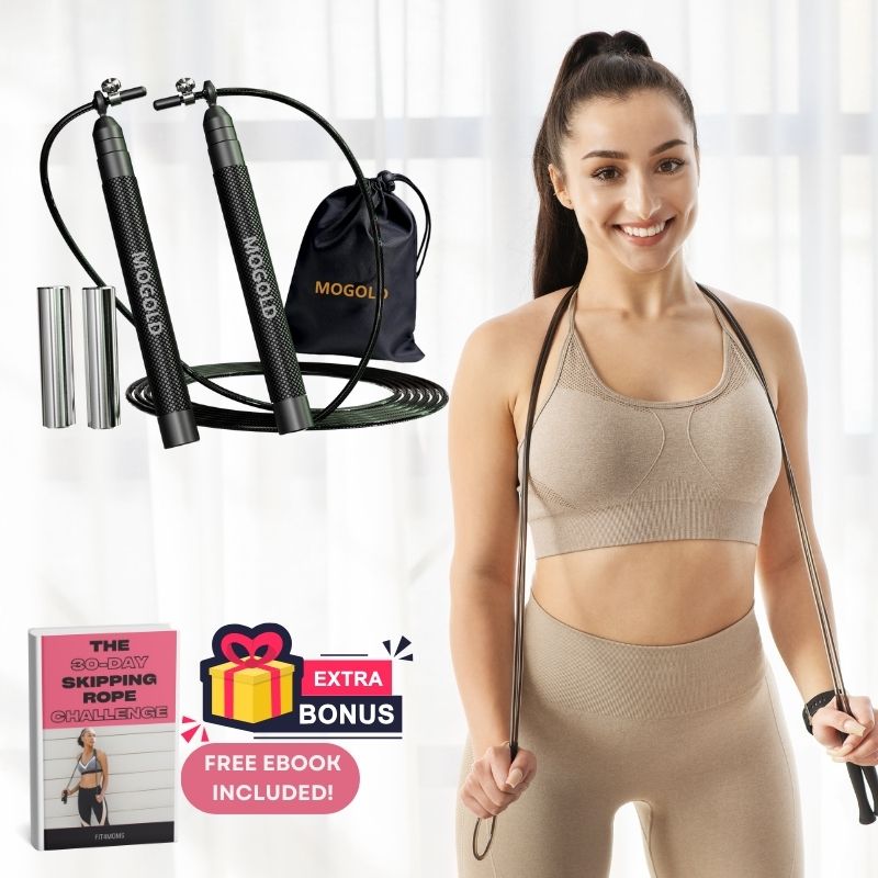 skipping-rope-package