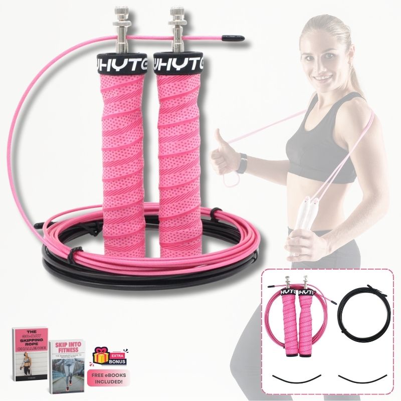 skipping-rope-pink