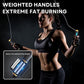 skipping-rope-weighted-handles-weighted-cordless-rope