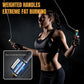 skipping-rope-weighted-handles