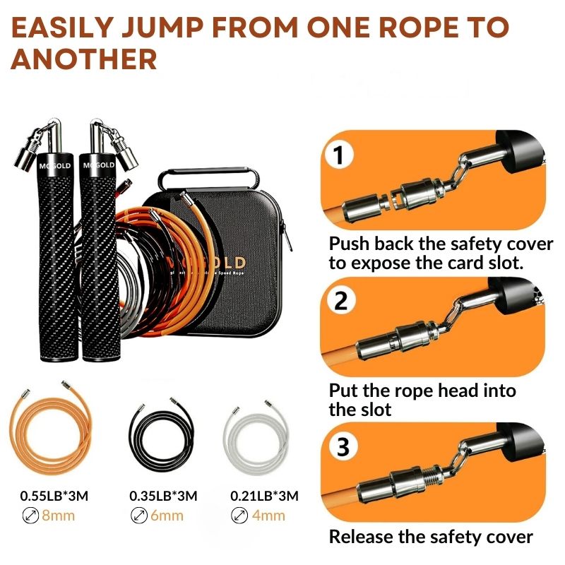 skipping-rope-weighted-ropes