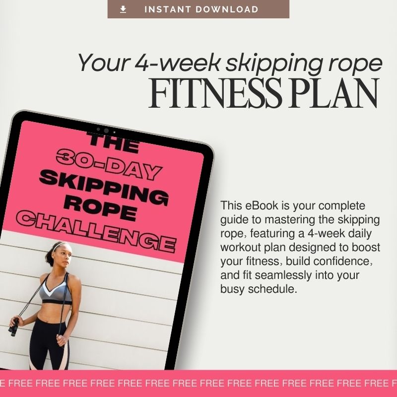 skipping-rope-workbook-challenge