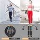 skipping-rope-jump-smart_dual-option
