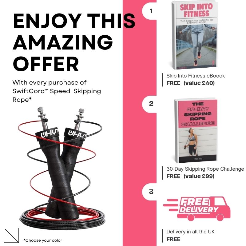 skipping-rope-speed-rope-bundle-offer