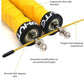 skipping-rope-speed-rope-features