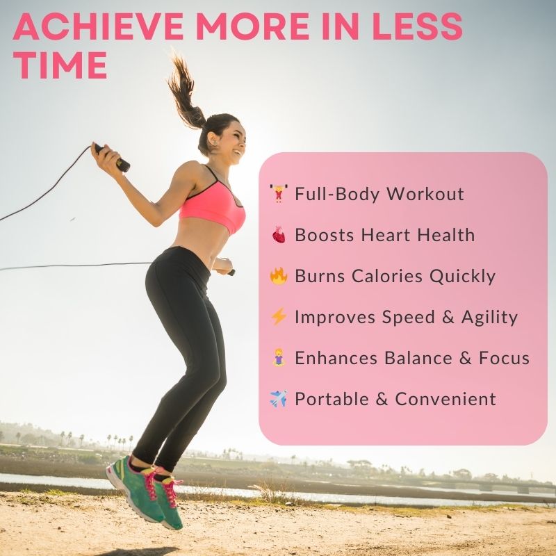 skipping-rope-speed-rope-health-benefits